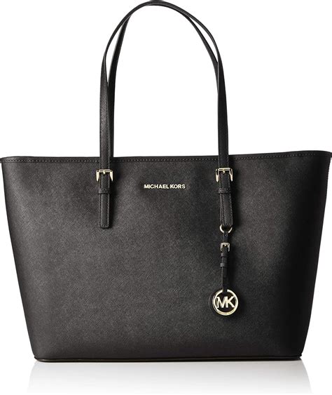 michael kors canada black friday sale|michael kors black friday purses.